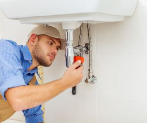 About Emergency plumbing pros Stuart, FL